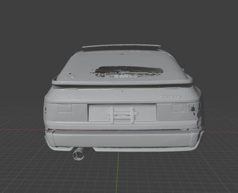 Screenshot 2026-03-03 113838.jpg