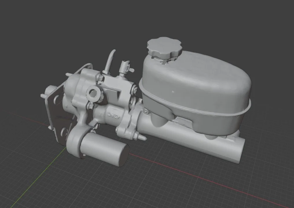 Screenshot 2026-03-20 102159.jpg