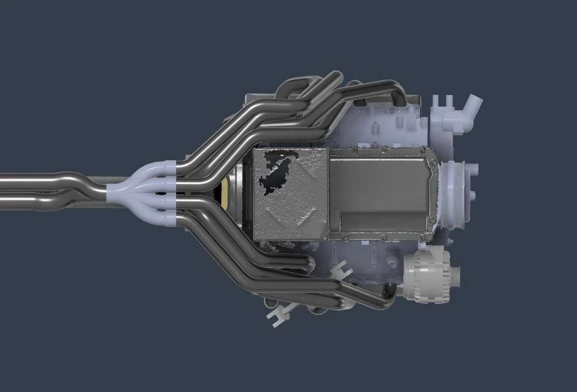 Screenshot 2026-02-24 164127 (1).jpg