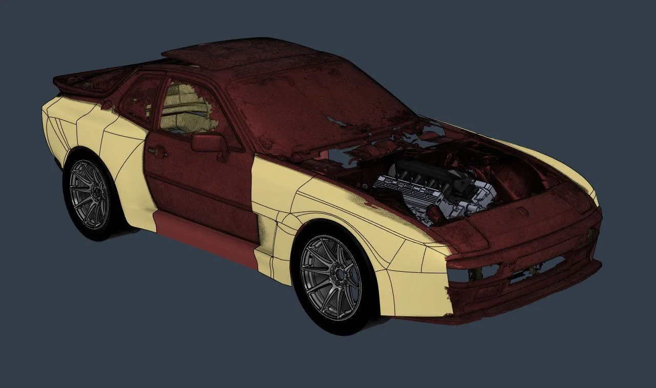 Screenshot 2026-02-18 164831 (3).jpg