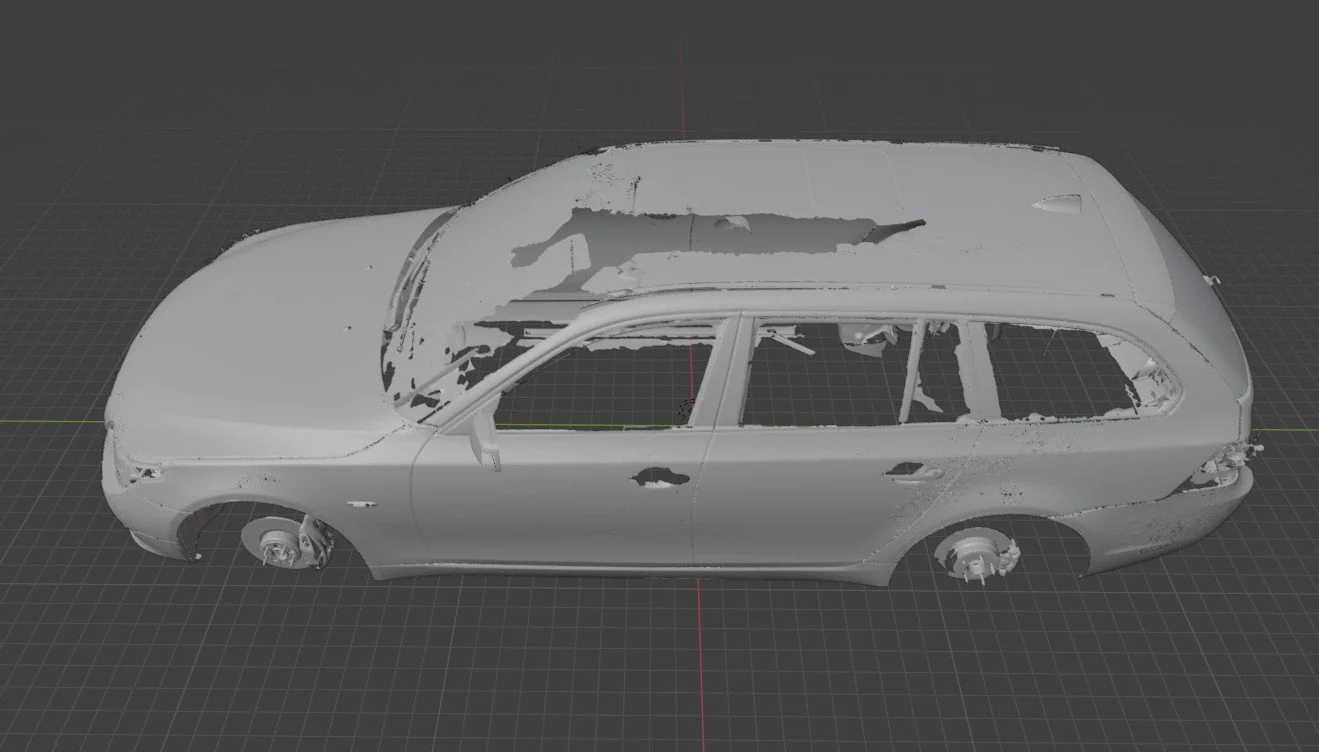 Screenshot 2026-03-03 144315.jpg