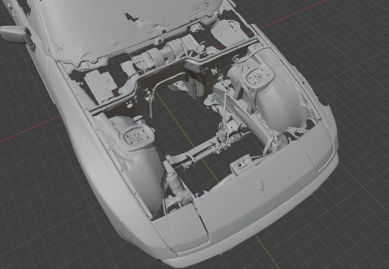 Screenshot 2026-03-03 113932.jpg