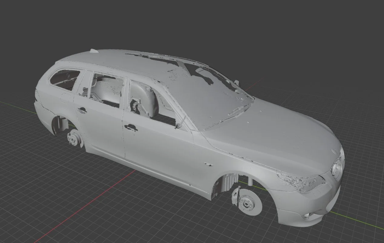 Screenshot 2026-03-03 144230.jpg