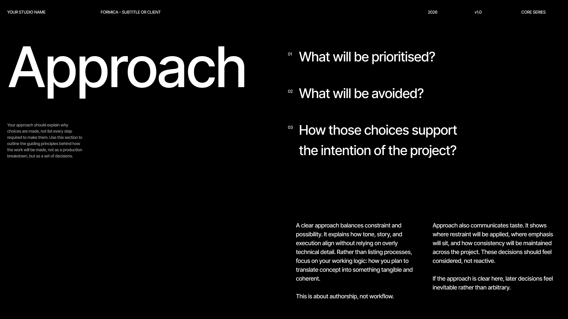Approach.png