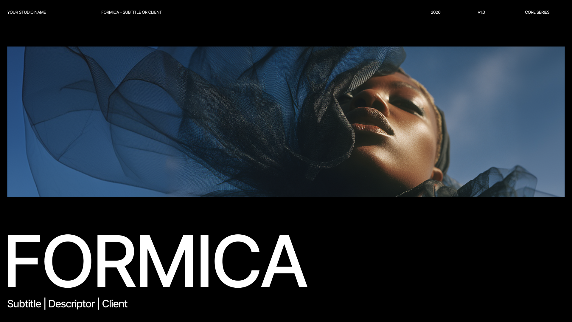 Cover.png