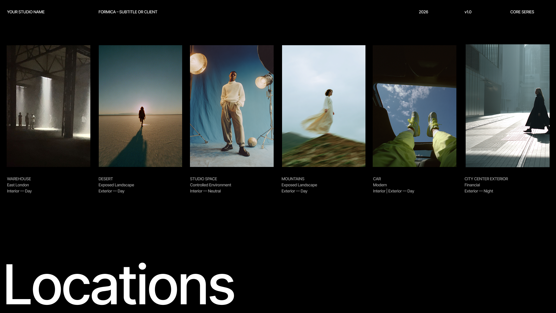 Locations.png