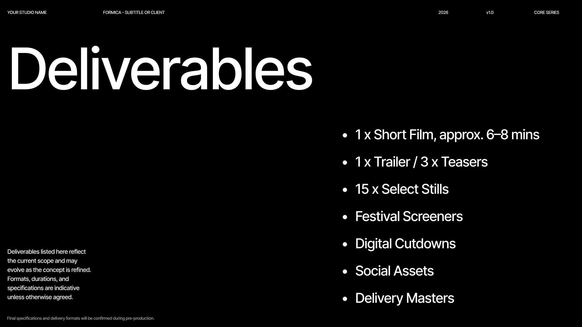 Deliverables.png