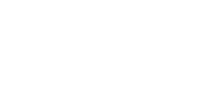 Solara
