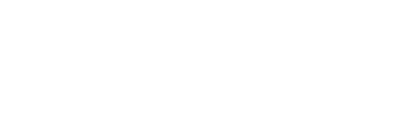 Blackbird Productions