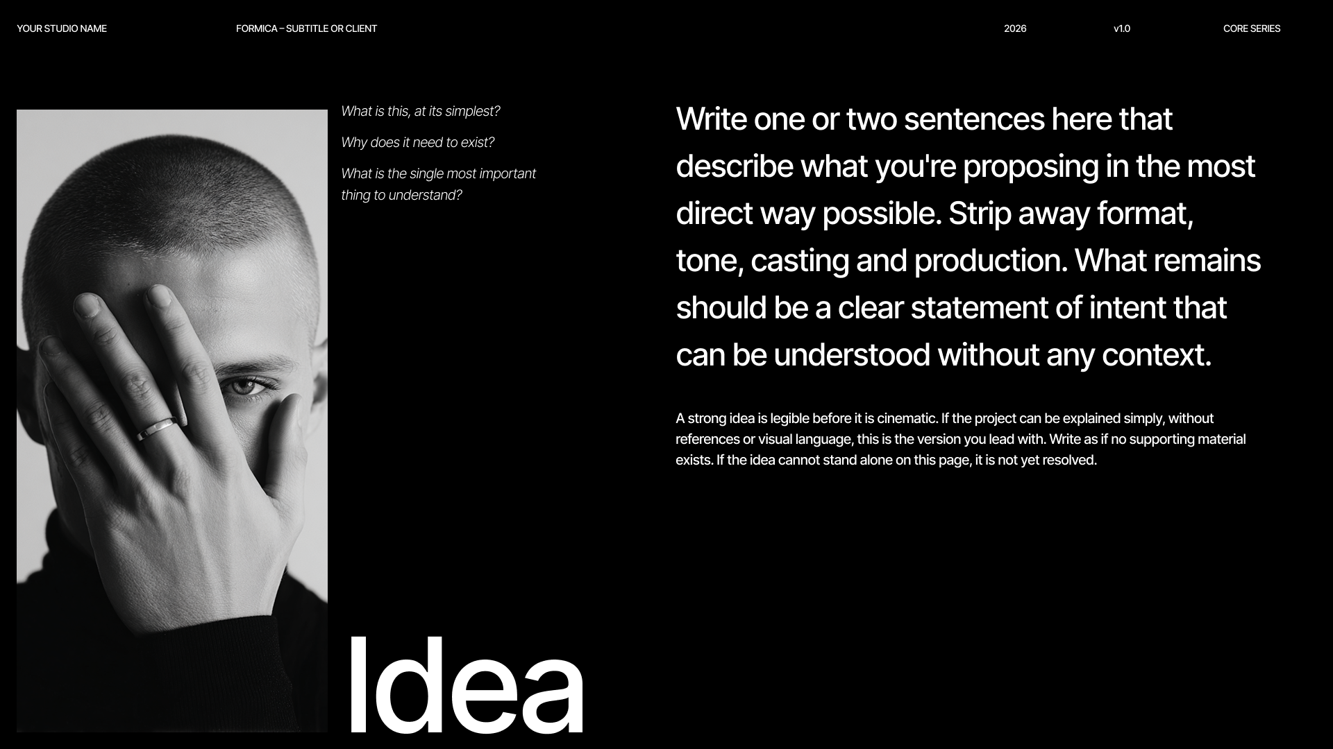 Idea.png