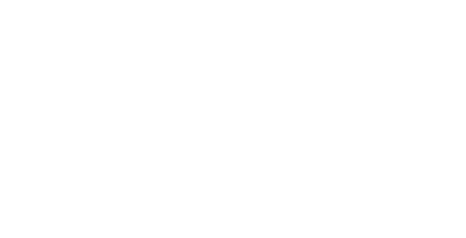 Lacuna