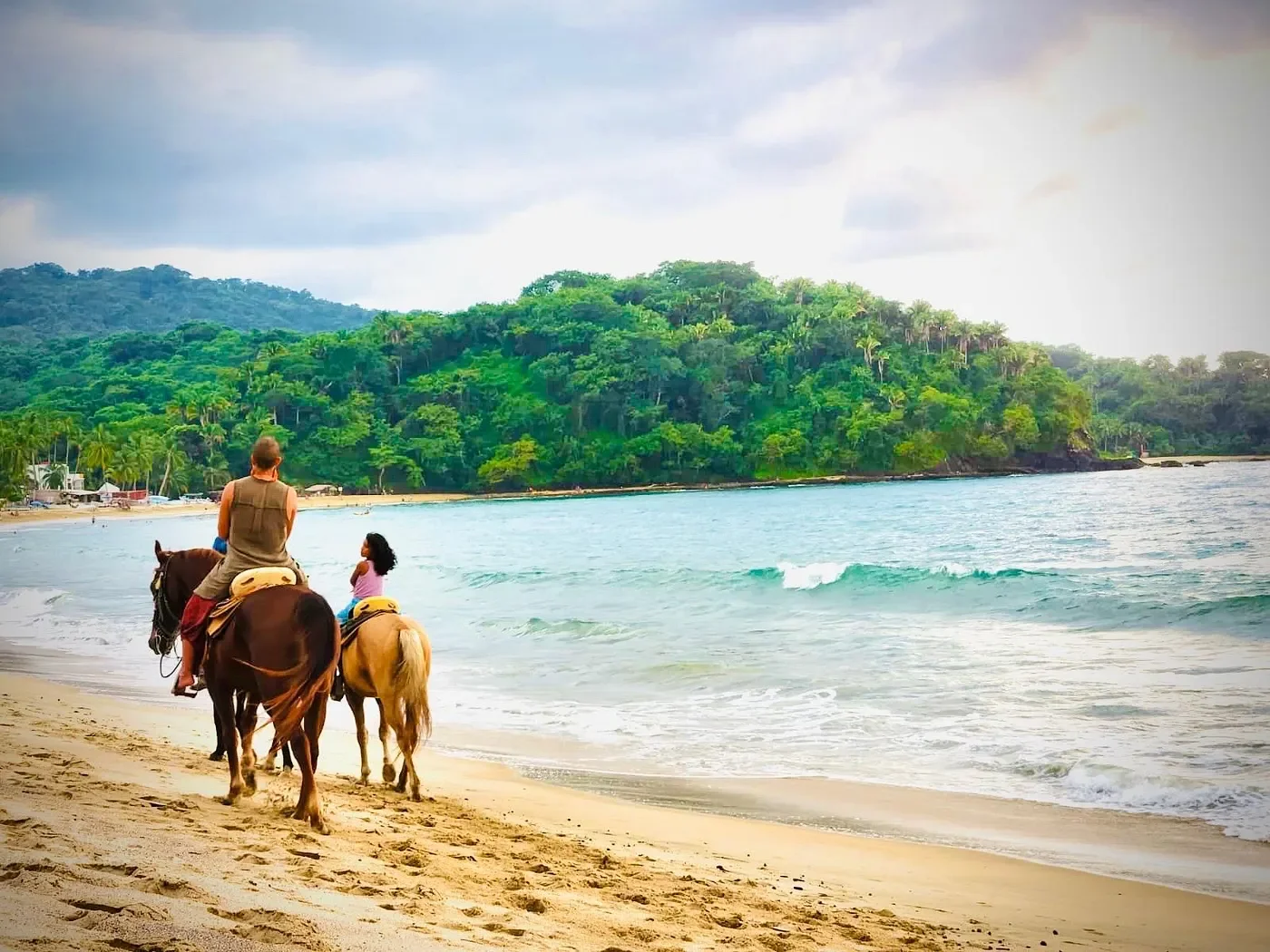 Rebirthing Fierce Allies &amp; Getting Free