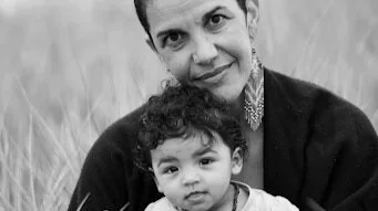 Walking the Talk of Fierce Allyship