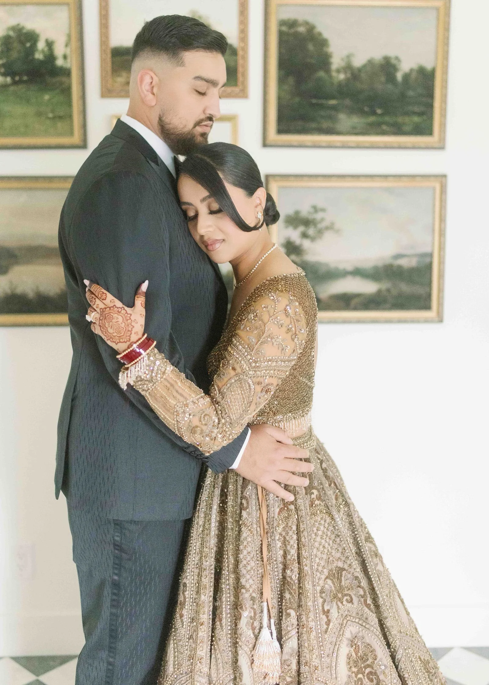 Rupinder - Ranbir