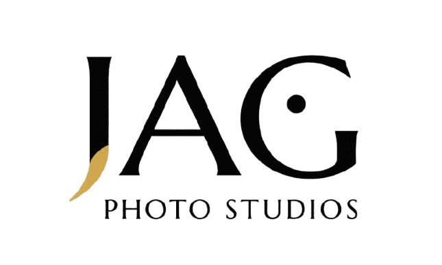 Jag Photo Studios