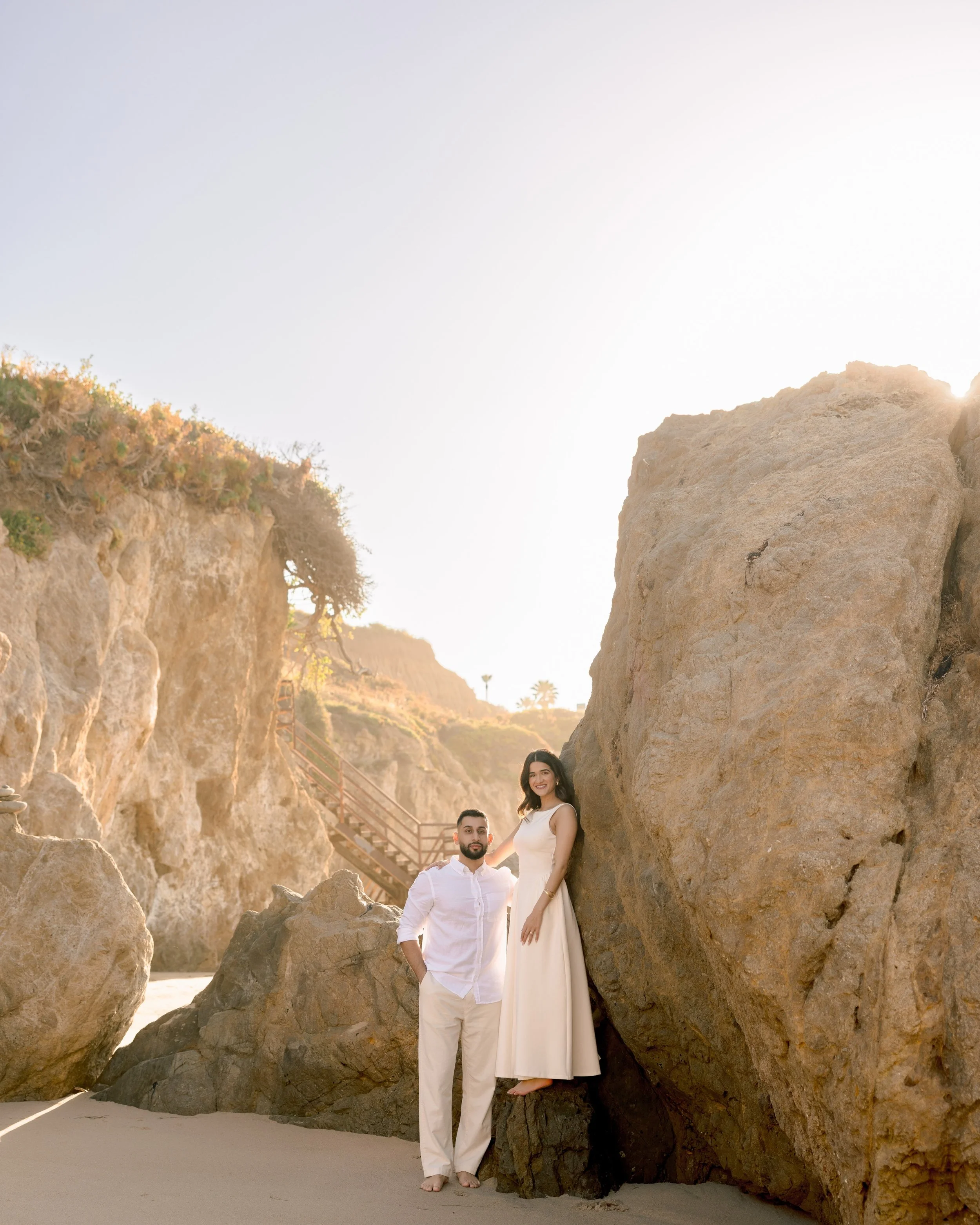 Salena - Tanvir 

@salena.bath @bobkang 

Photo- Film : @jagphotostudios
