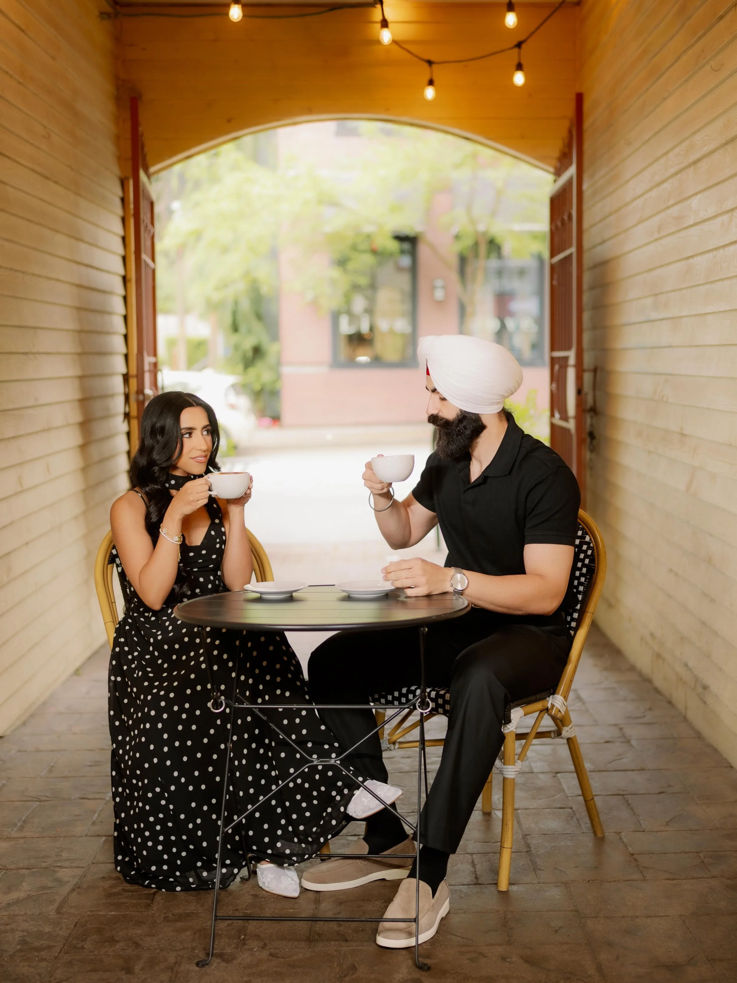 Karman - Baldeep 

@karmanshergill @b_rai7 

Photo - Film : @jagphotostudios