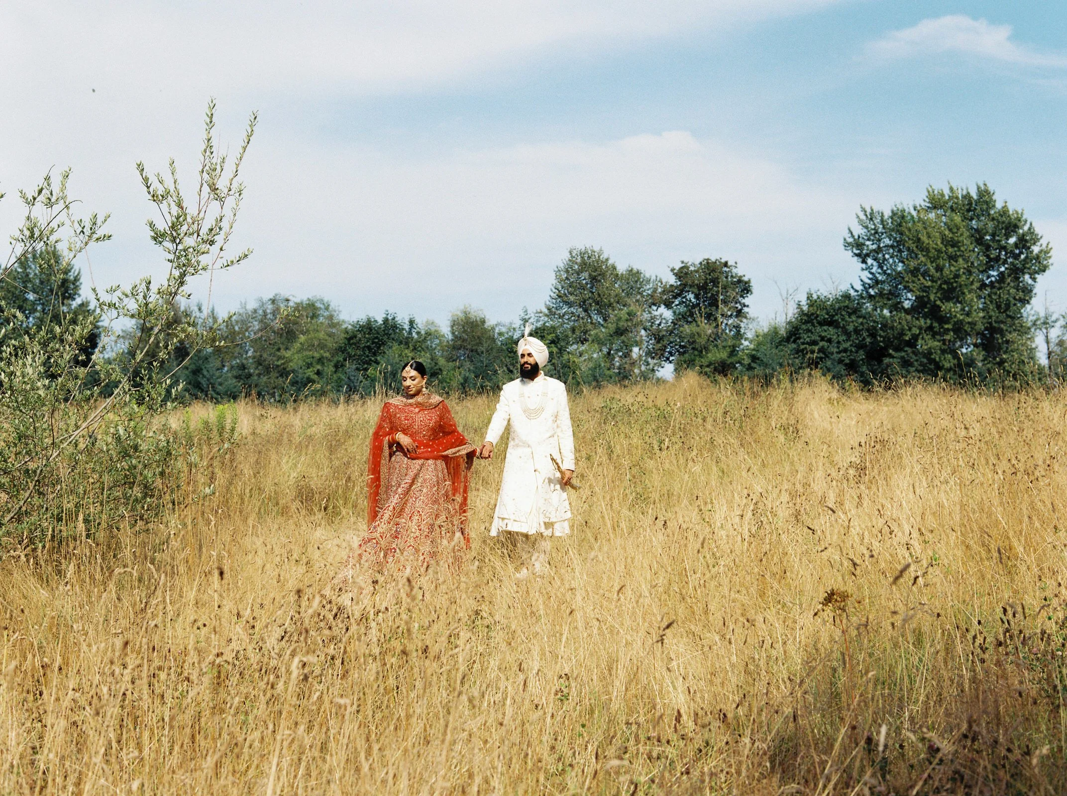 JT080824024310-14.jpg