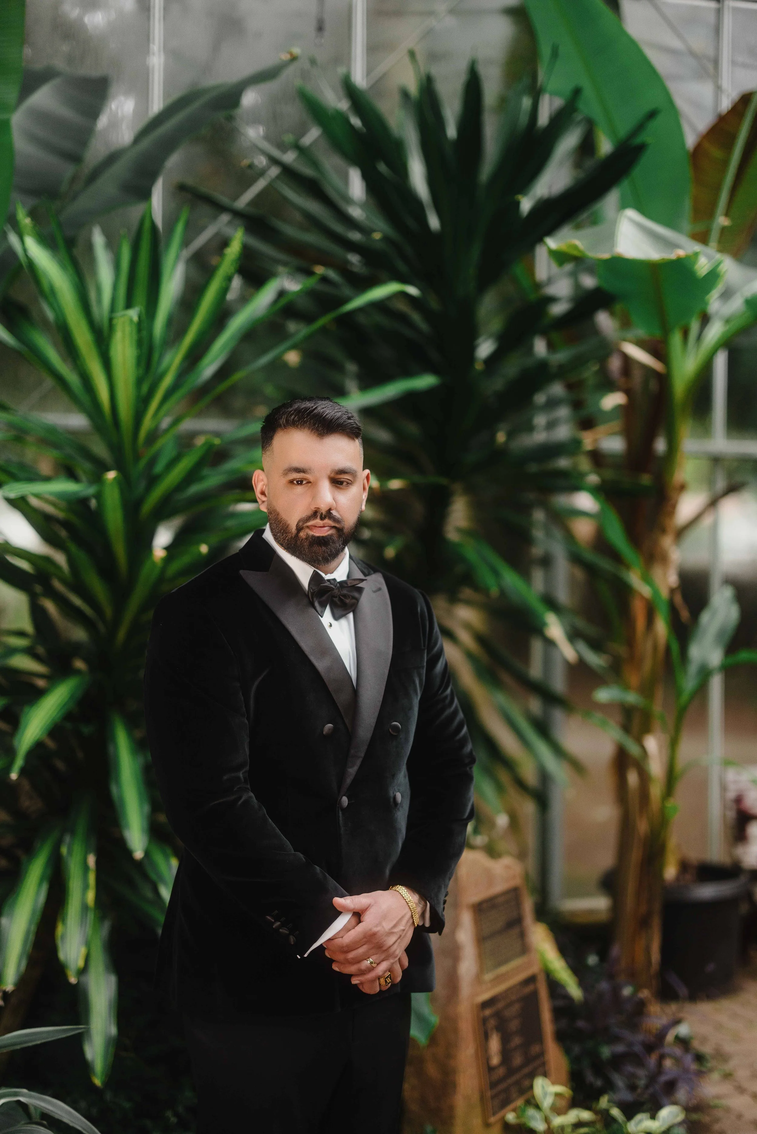 JPS-45.jpg