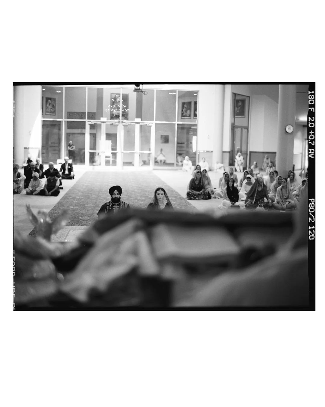 Untitled-8.jpg