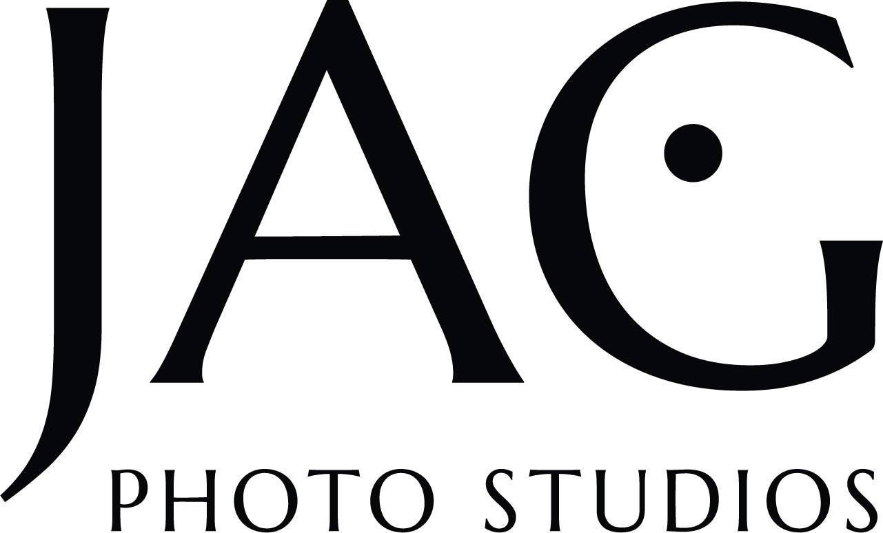 Jag Photo Studios