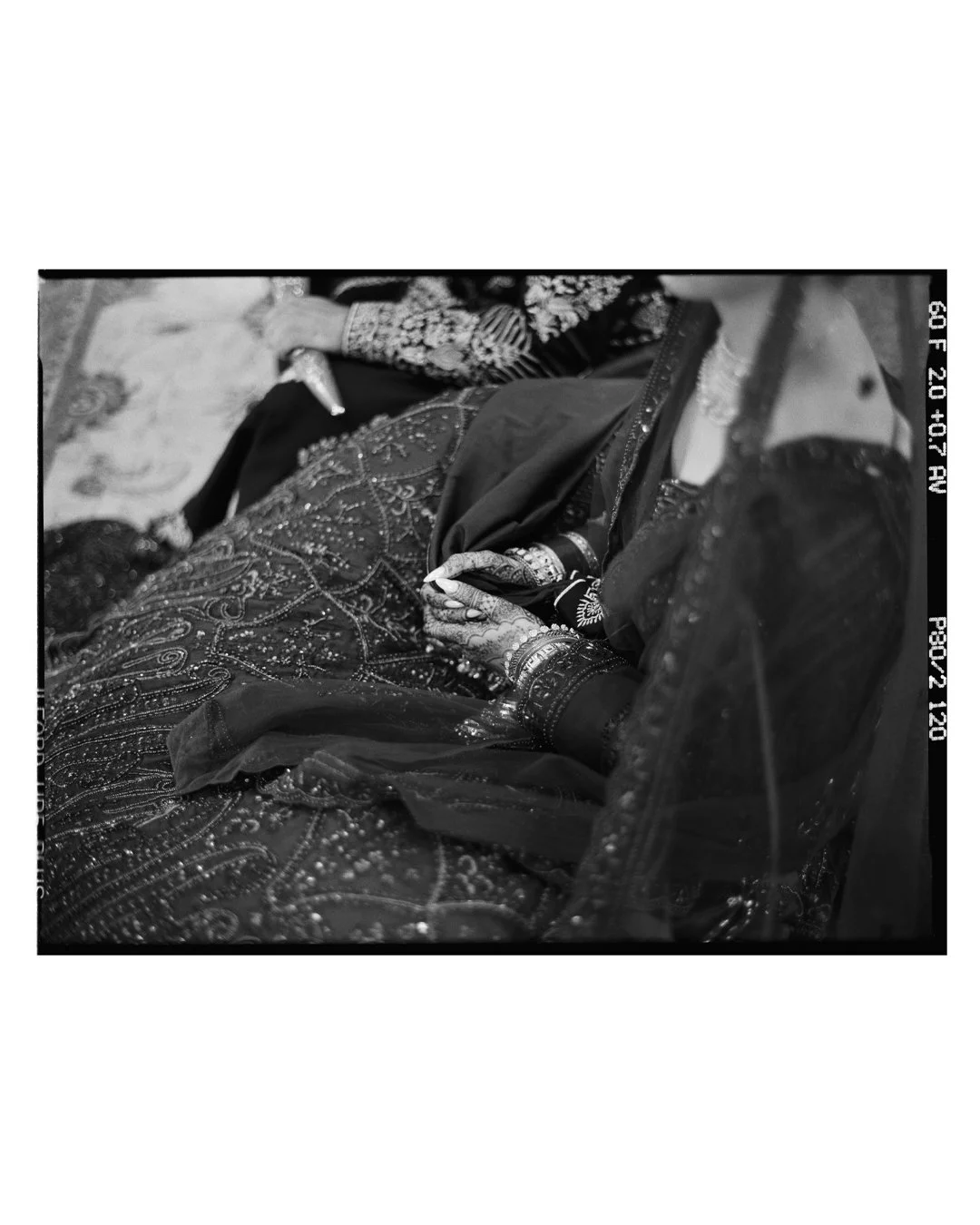 Untitled-7.jpg