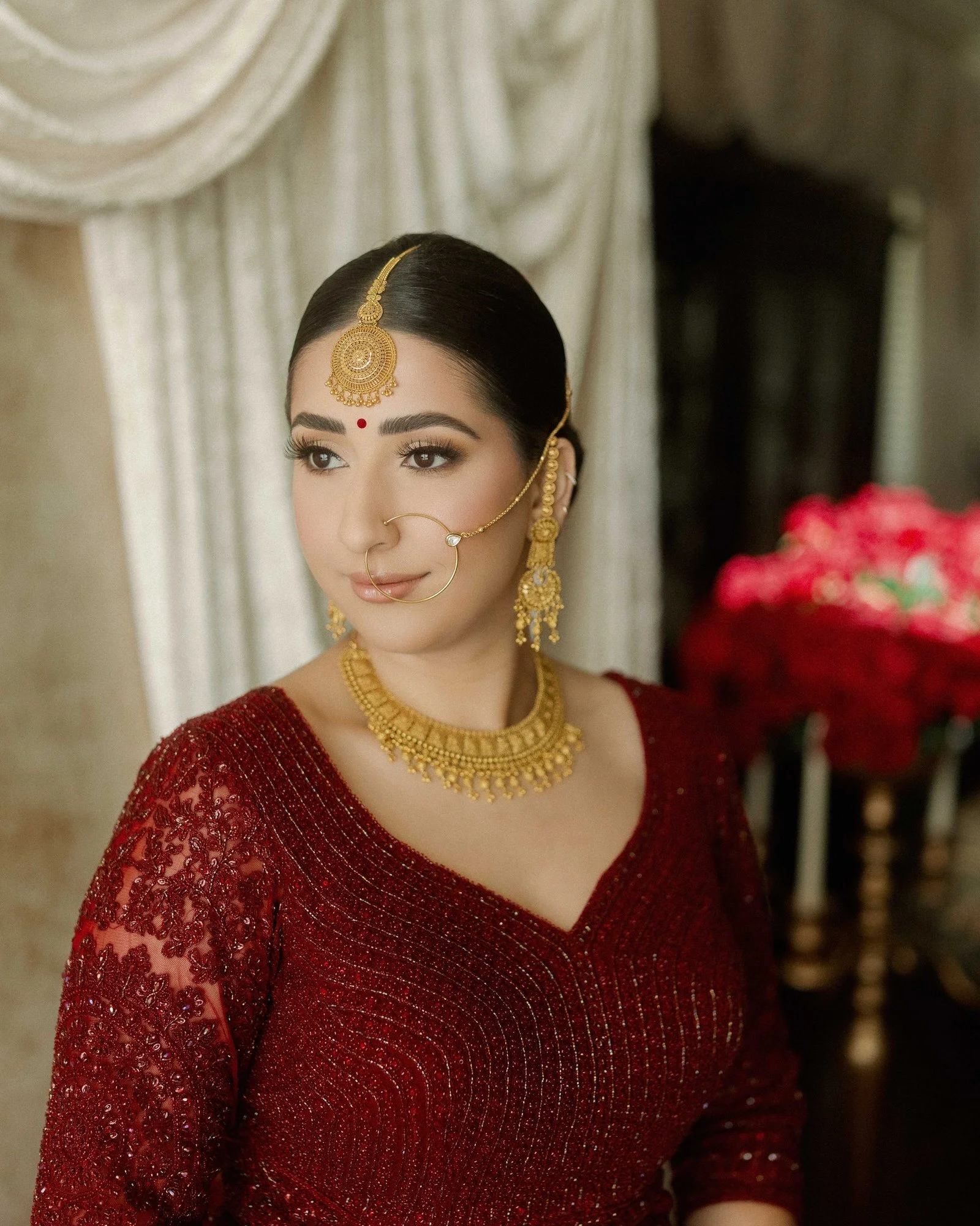 Harjot - Anmol 