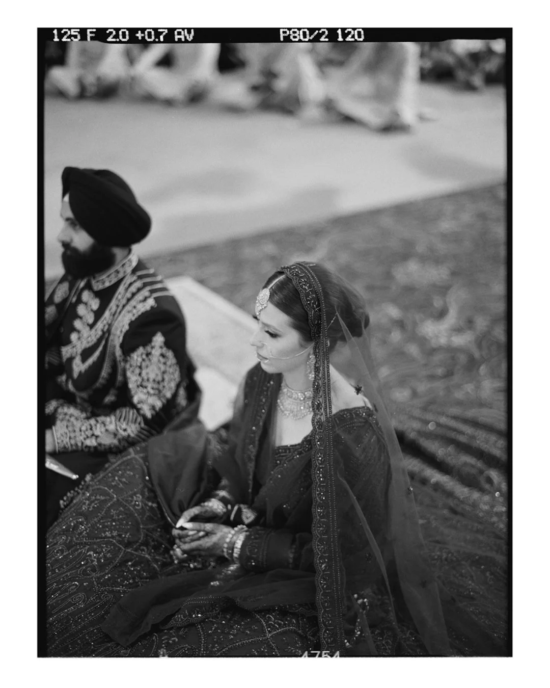 Untitled-5.jpg