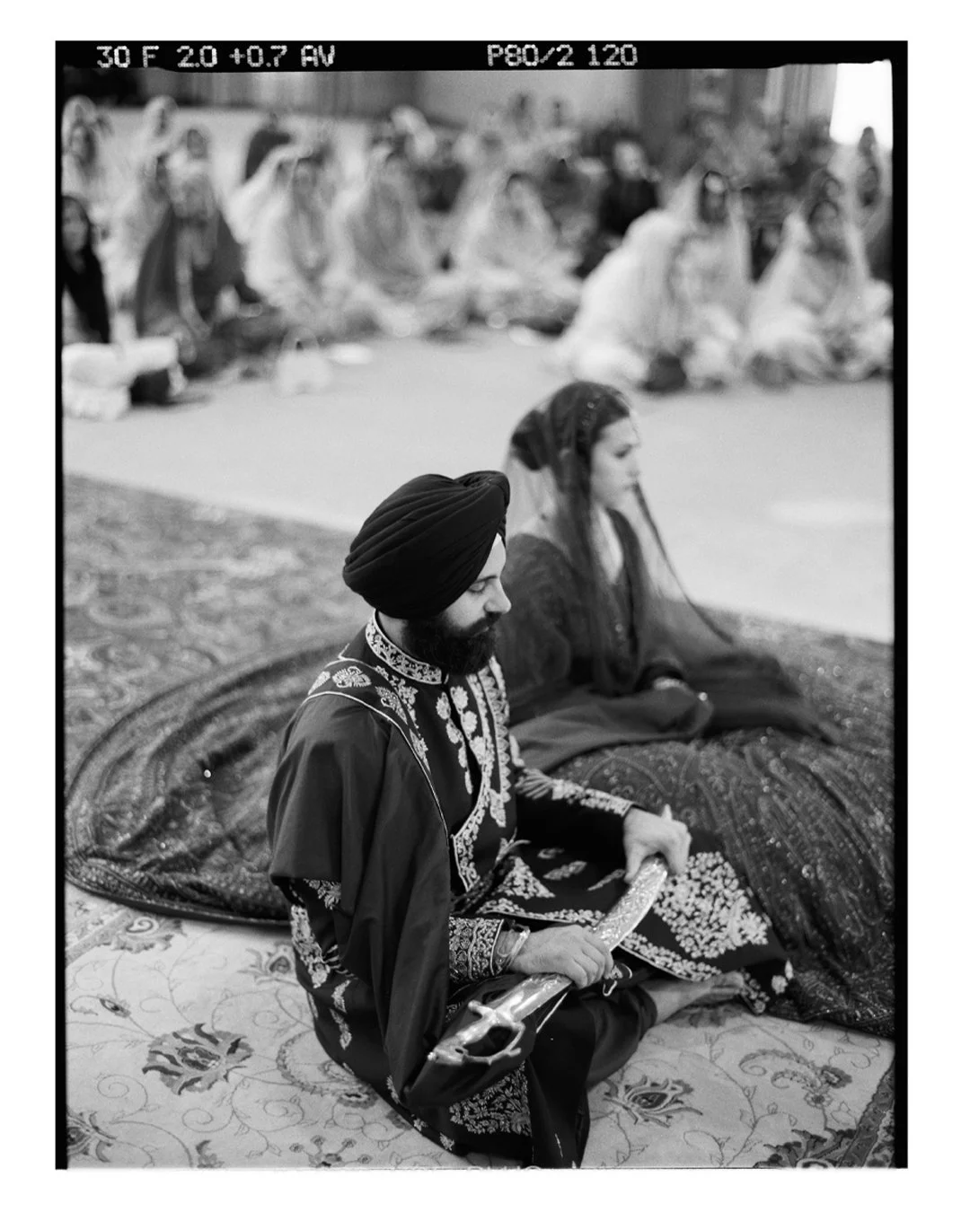 Untitled-4.jpg