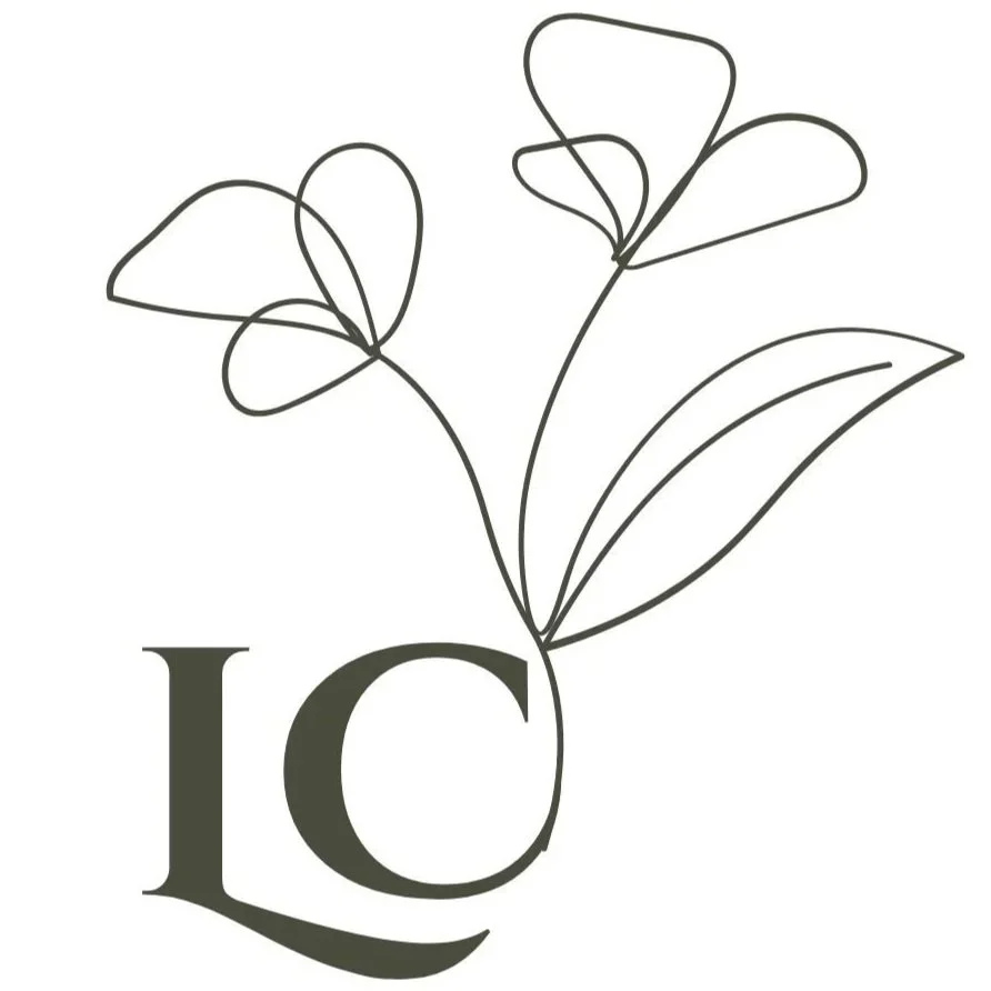 Lignara Collective Interiors
