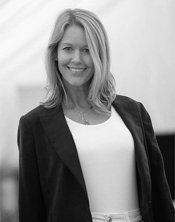 Catherine Robertshaw