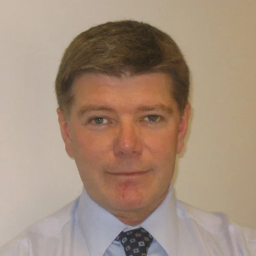 David Furnival