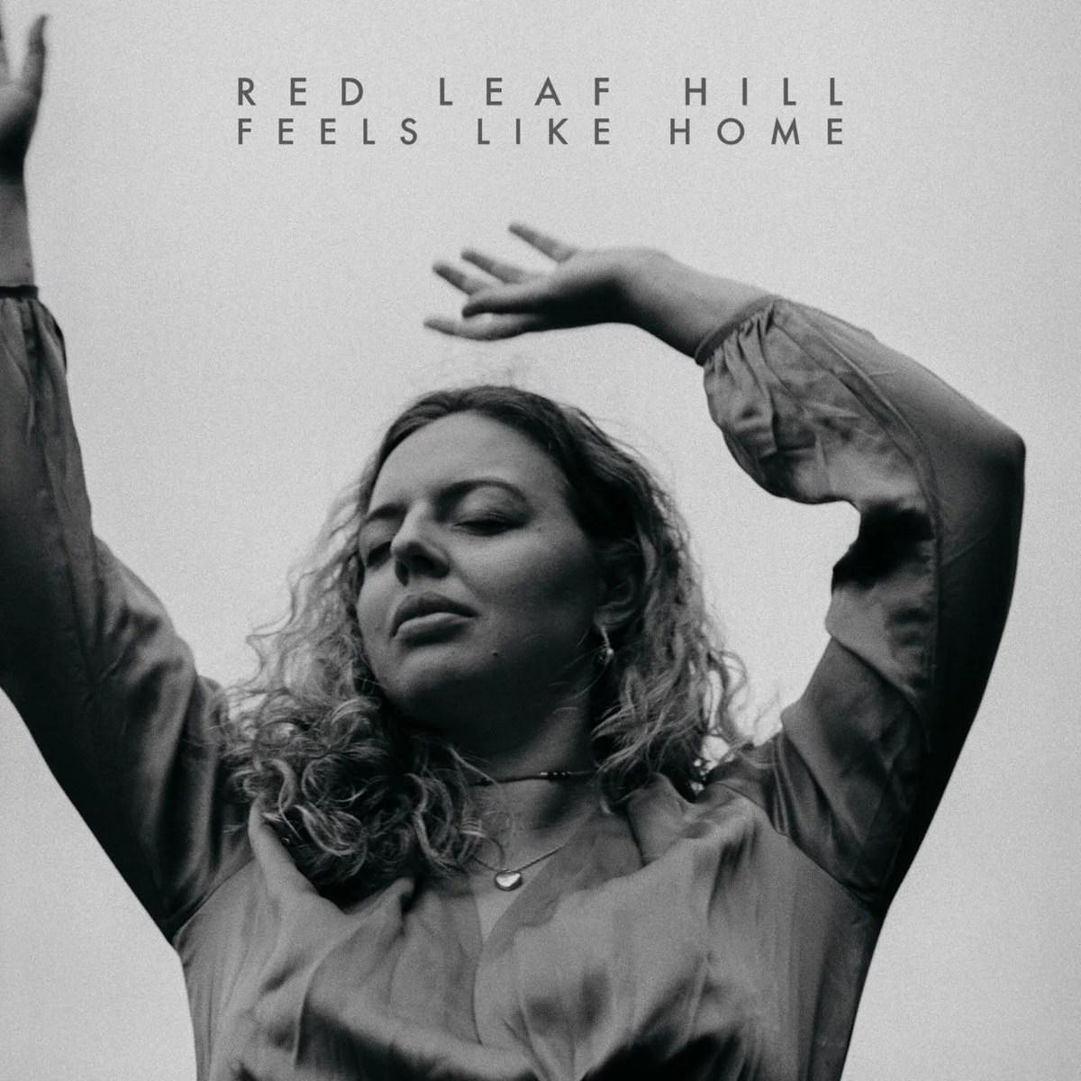 artwork feels like home.jpg