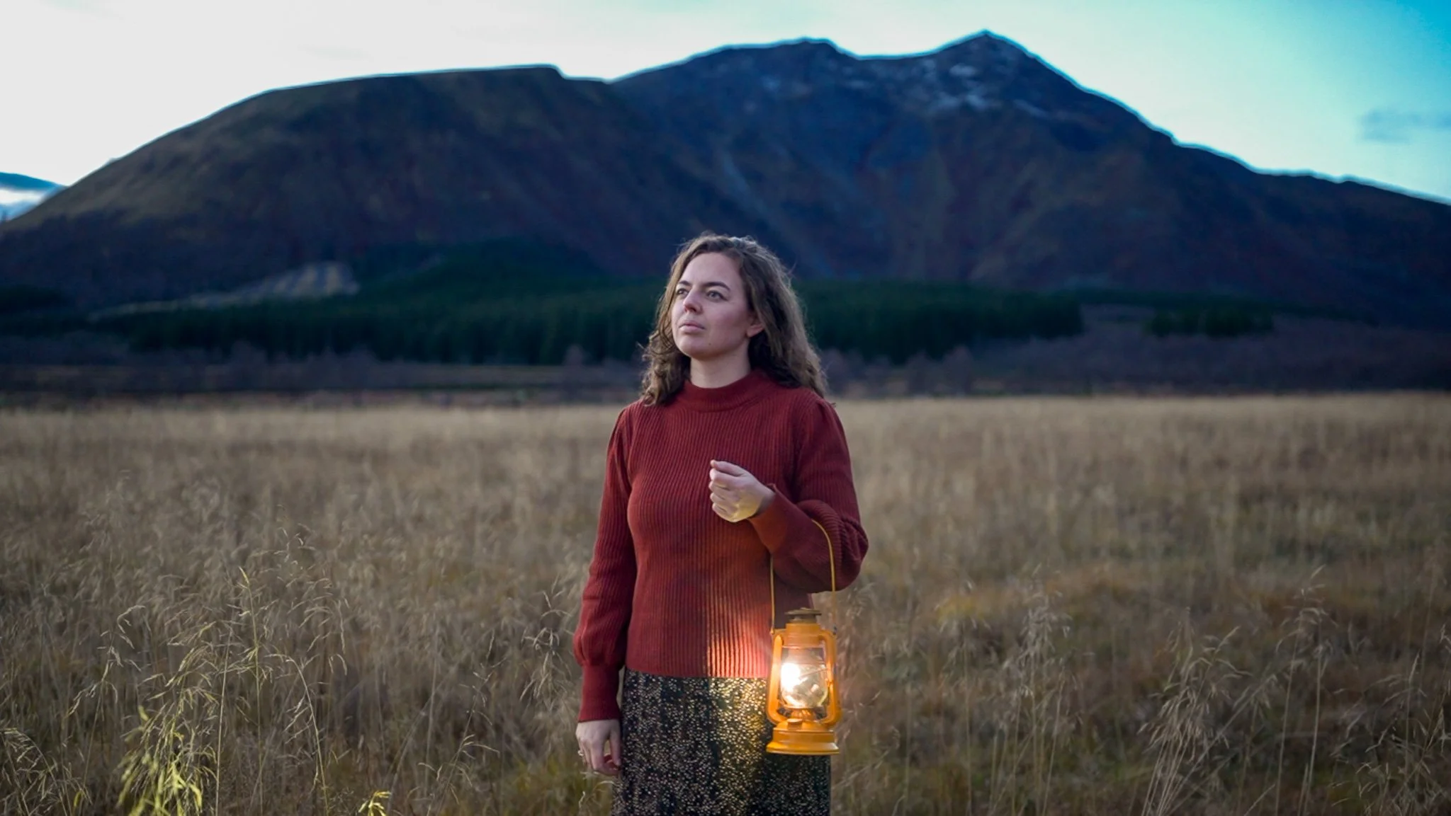 Screenshot 2025-10-29 at 16.32.14.jpg