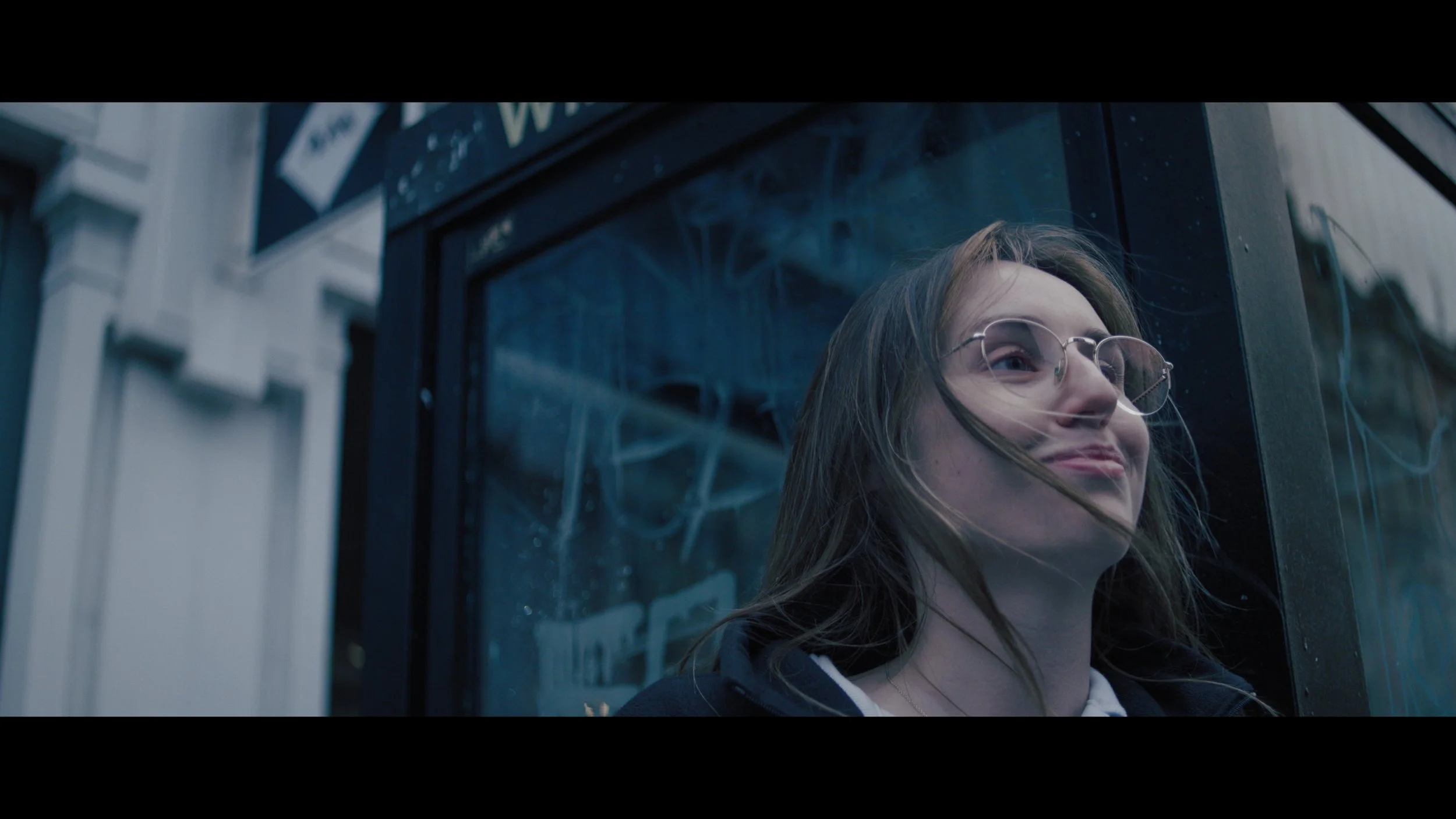 Still 2025-01-15 141354_1.65.1.jpg