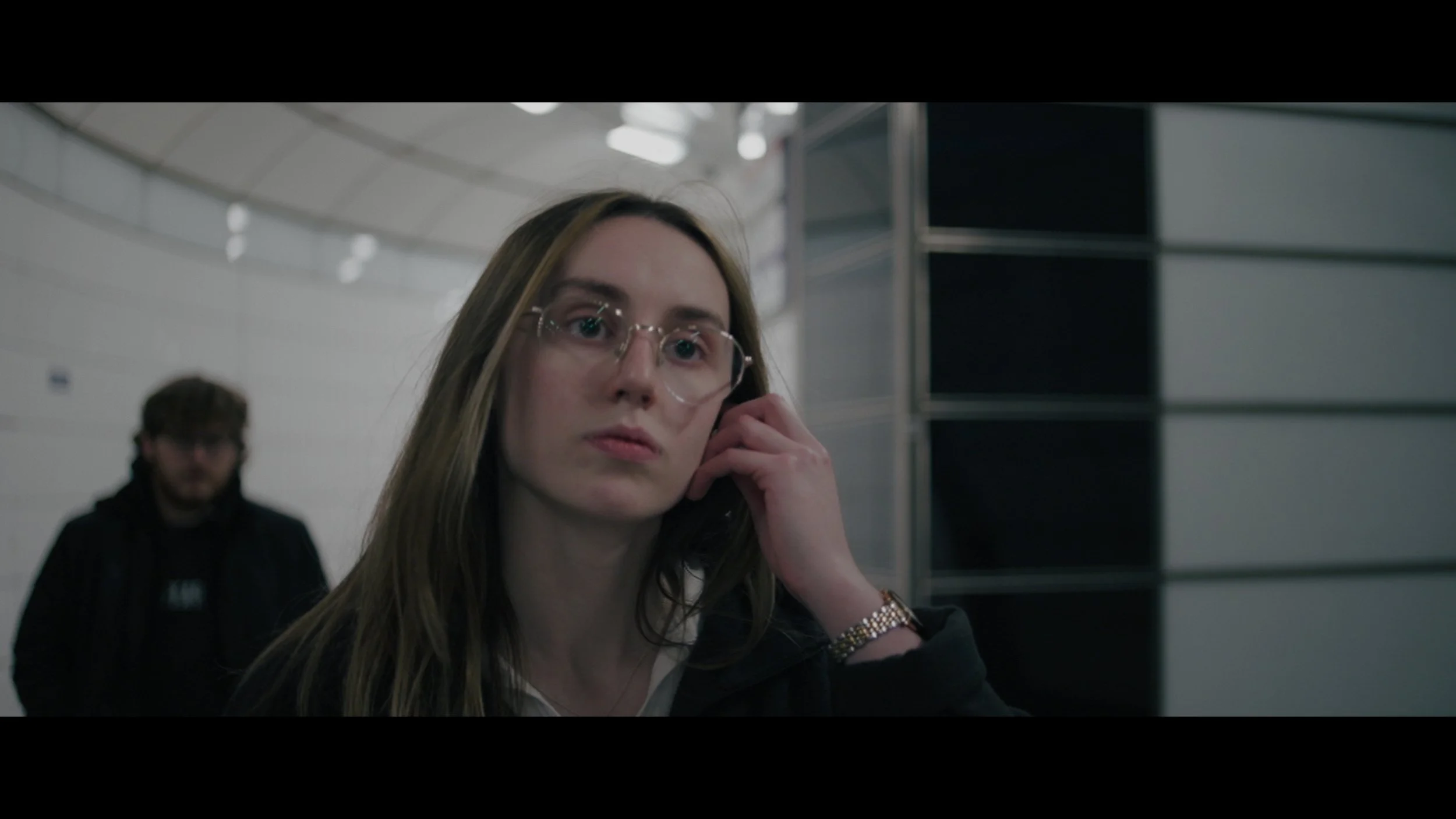 Still 2025-01-15 141354_2.12.1.jpg