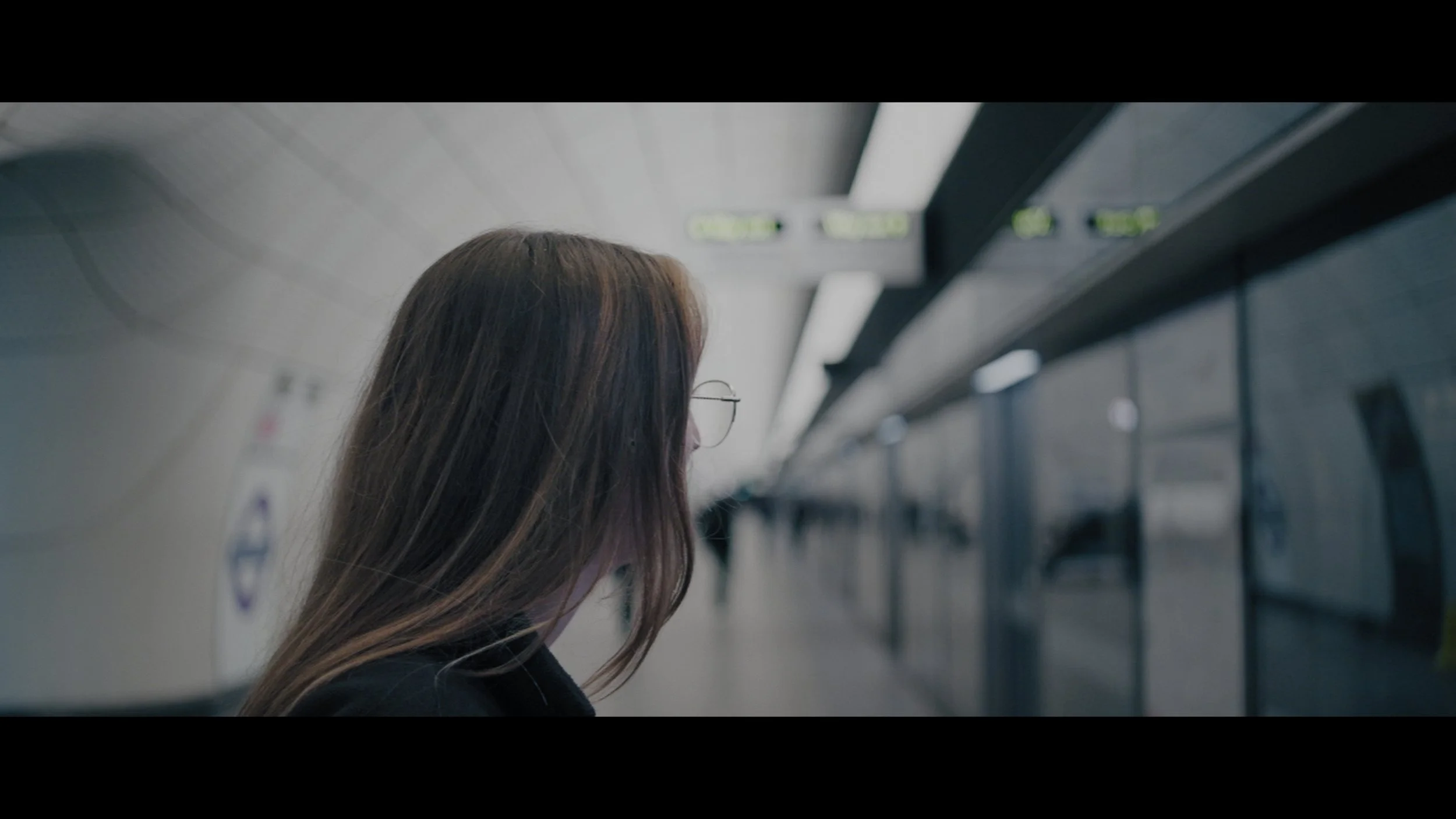 Still 2025-01-15 141354_2.23.1.jpg