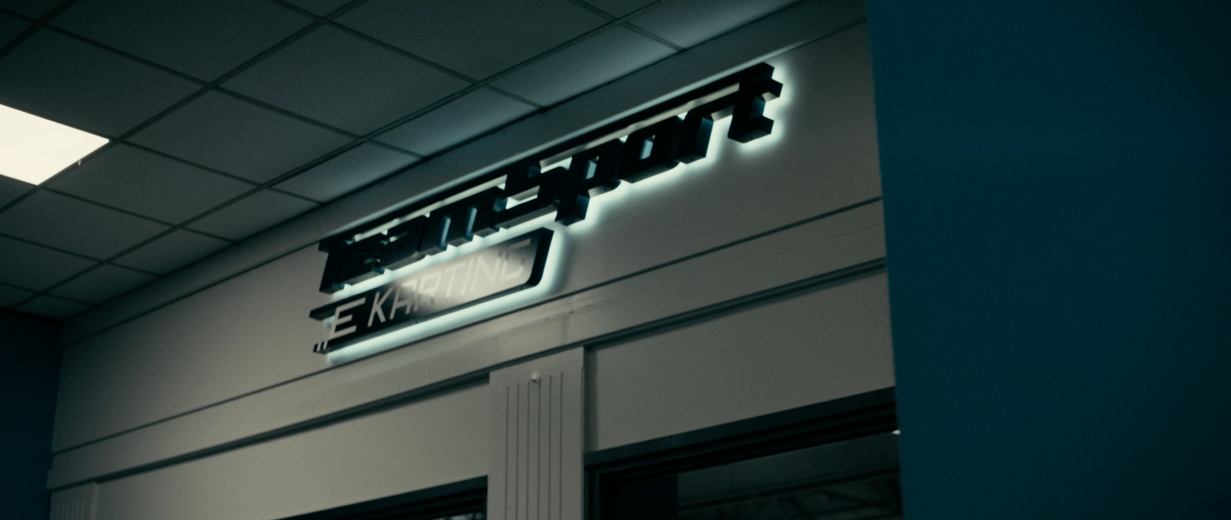 Screenshot 2025-11-01 160947.png