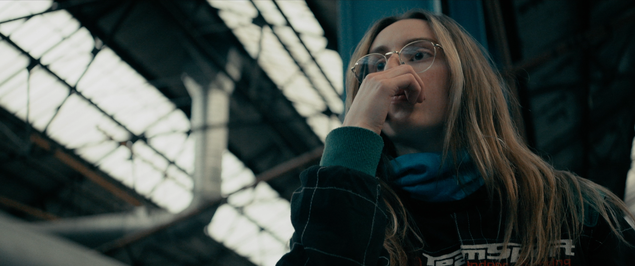 Screenshot 2025-11-01 161025.png