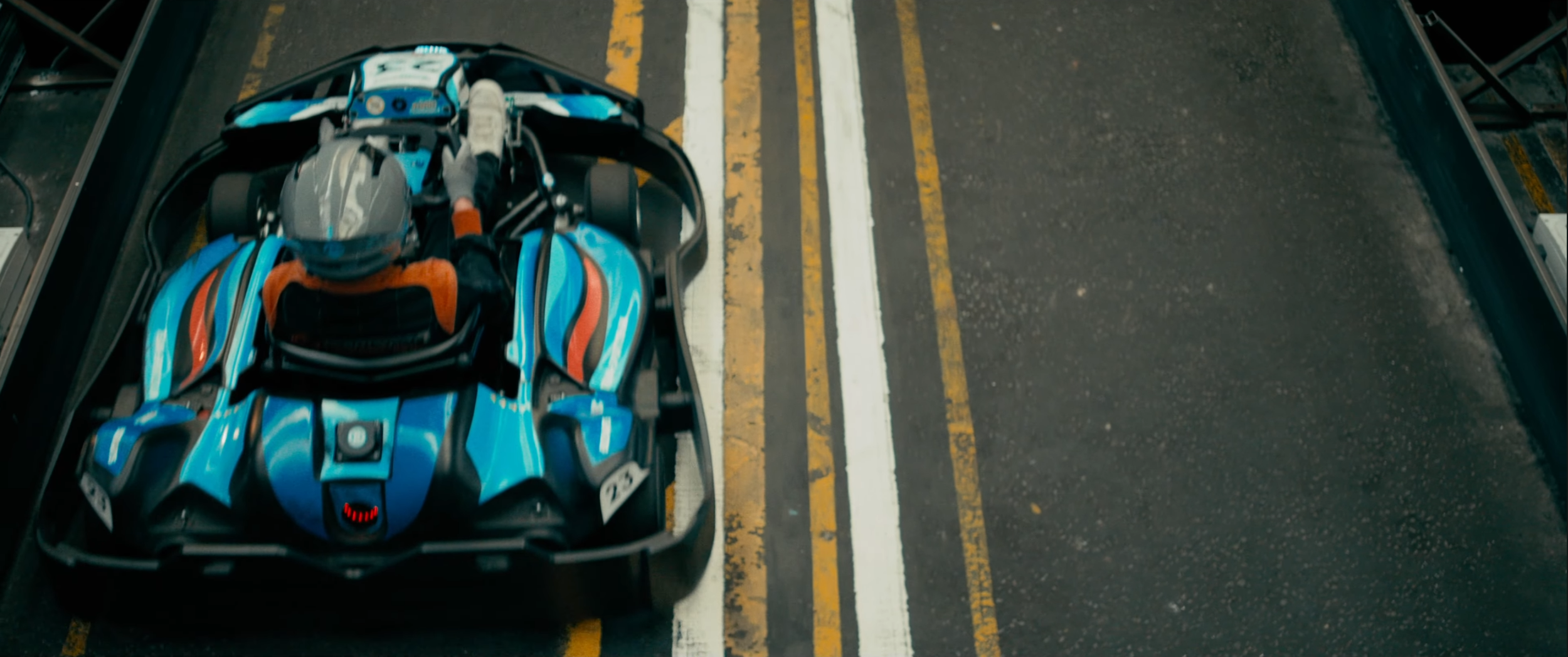 Screenshot 2025-11-01 184555.png