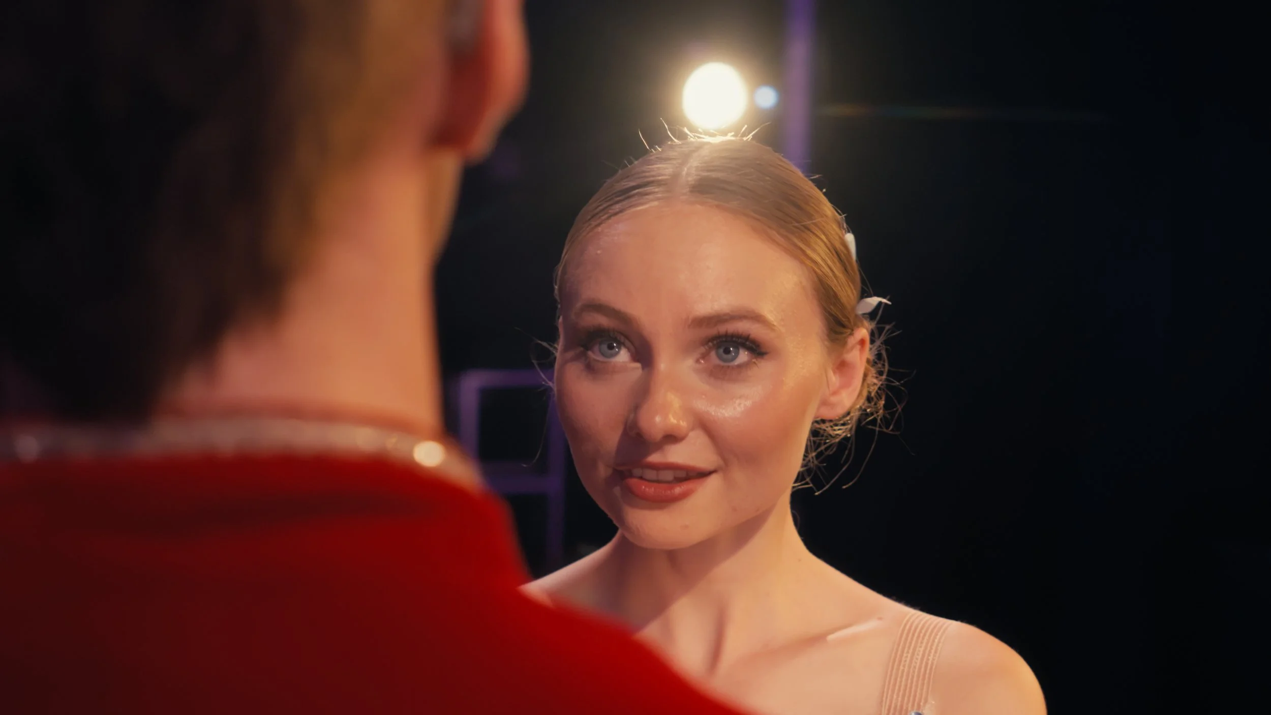 Still 2025-10-31 142837_1.7.1.POST.jpg