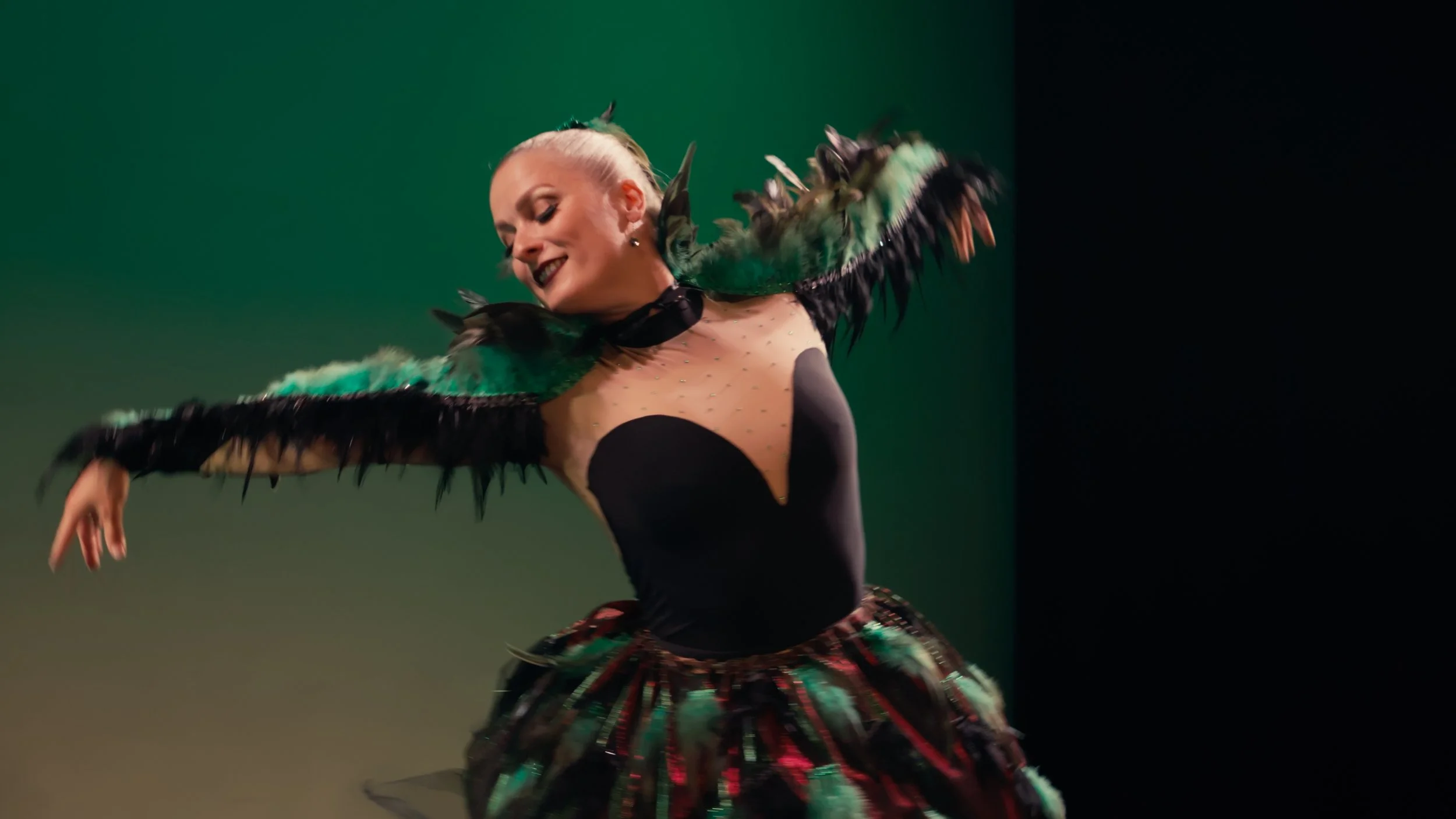 Still 2025-10-31 144534_1.5.1.jpg