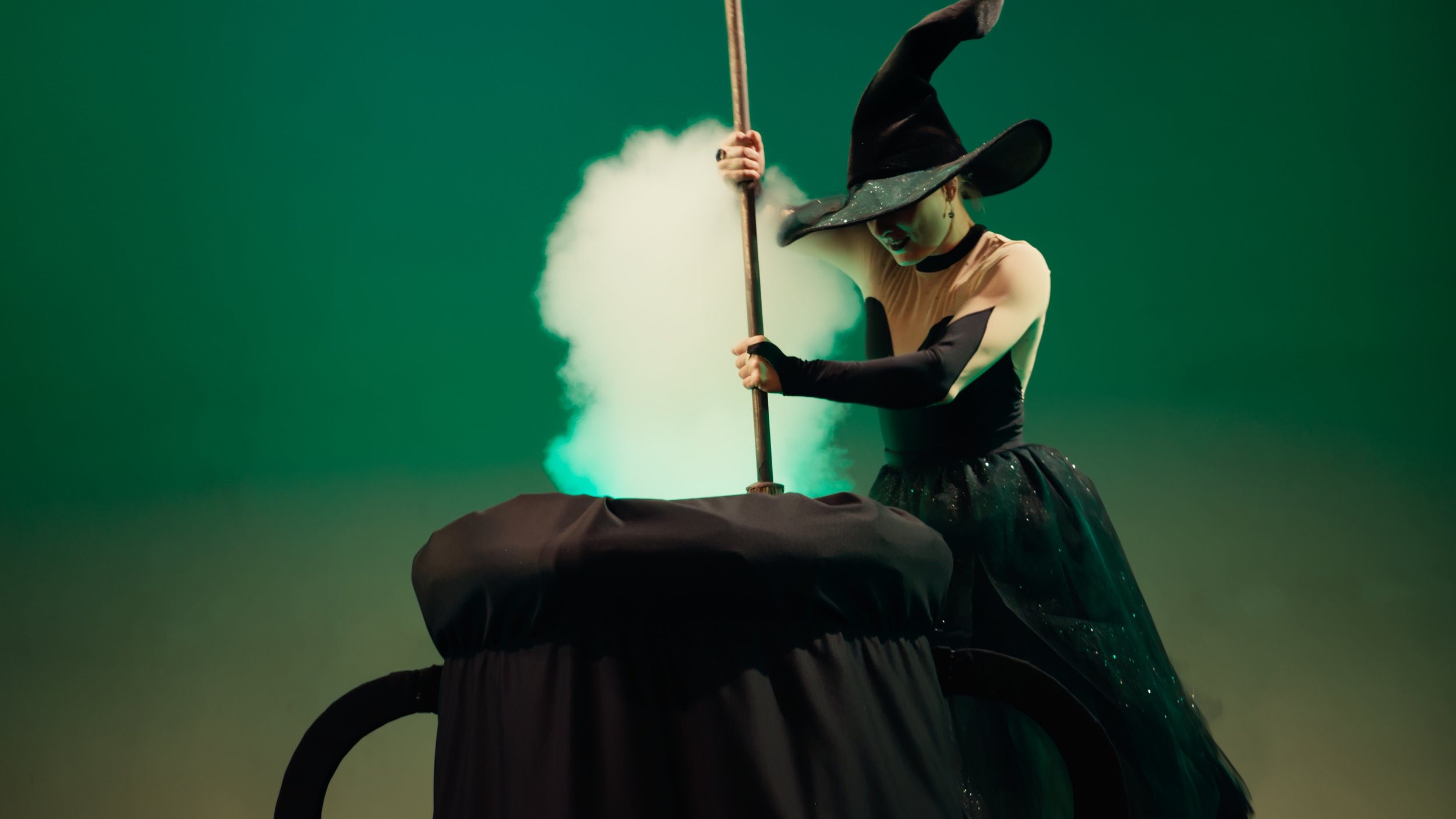 Still 2025-10-31 154844_1.11.1.jpg