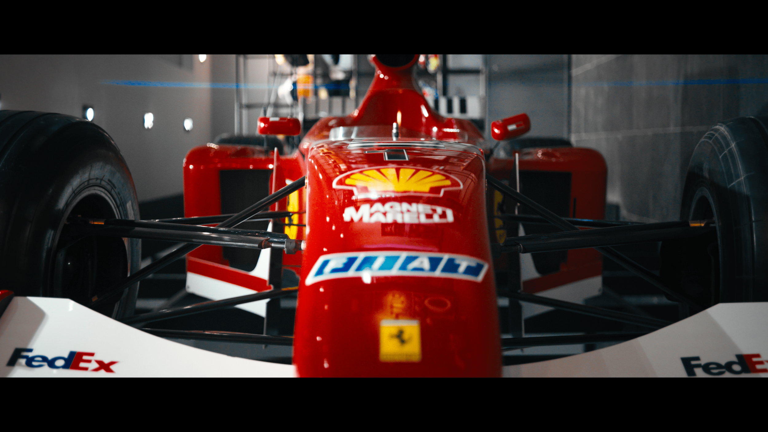 Still 2025-08-11 152353_1.7.1-min.png