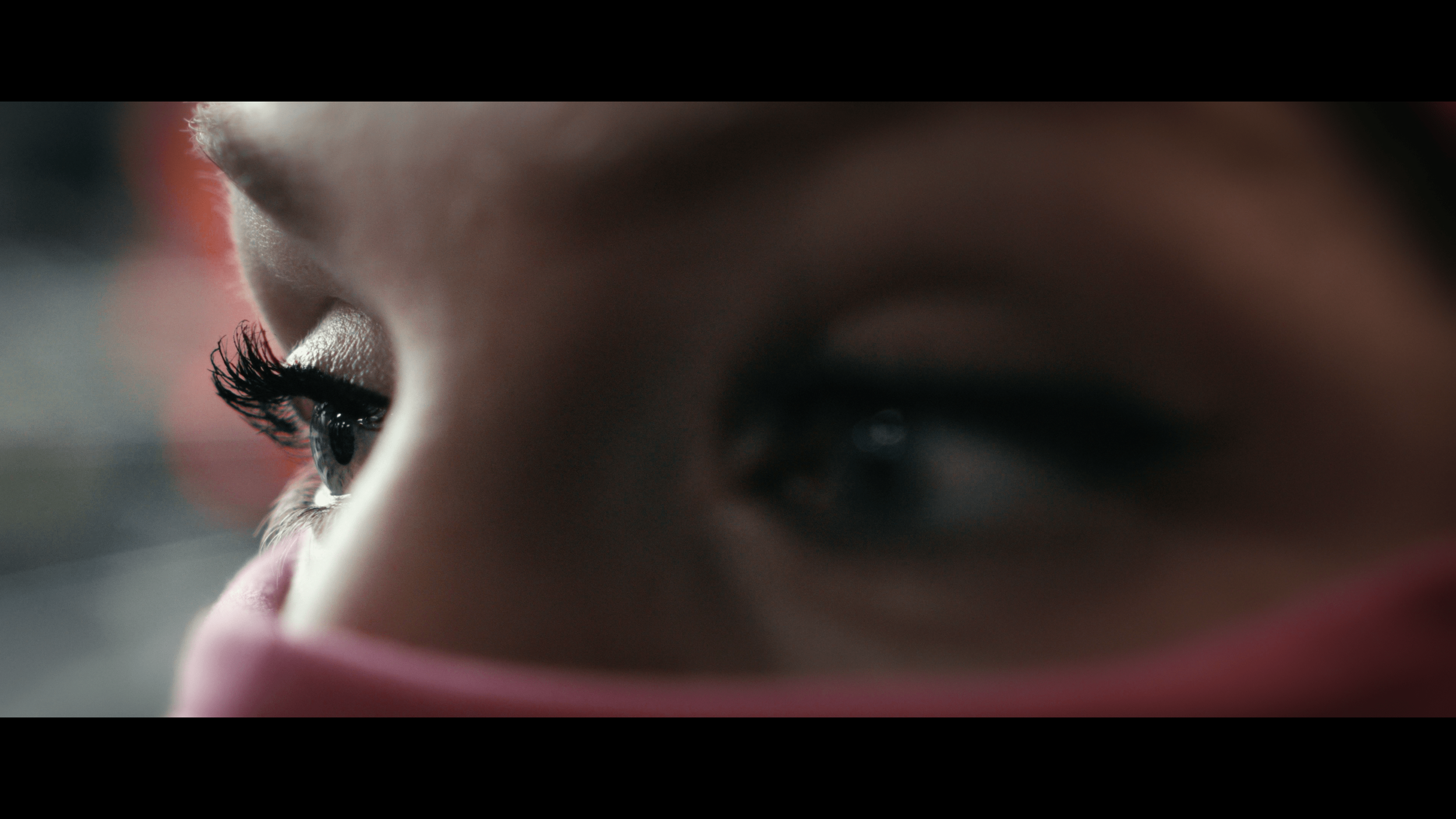 Still 2025-08-11 152353_1.6.1-min.png