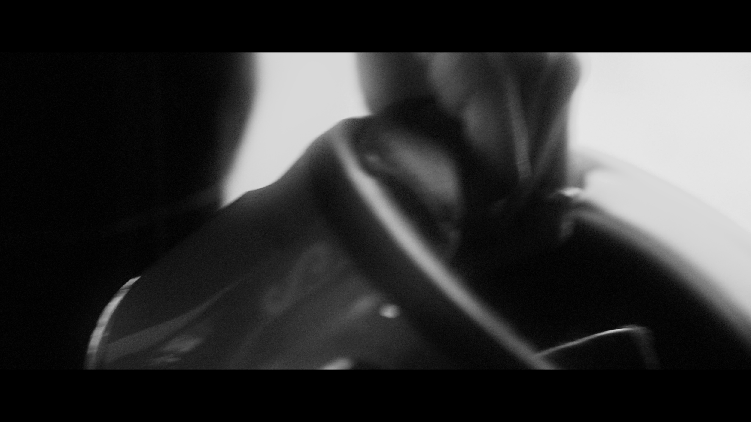 Still 2025-08-11 152353_2.6.1-min.png