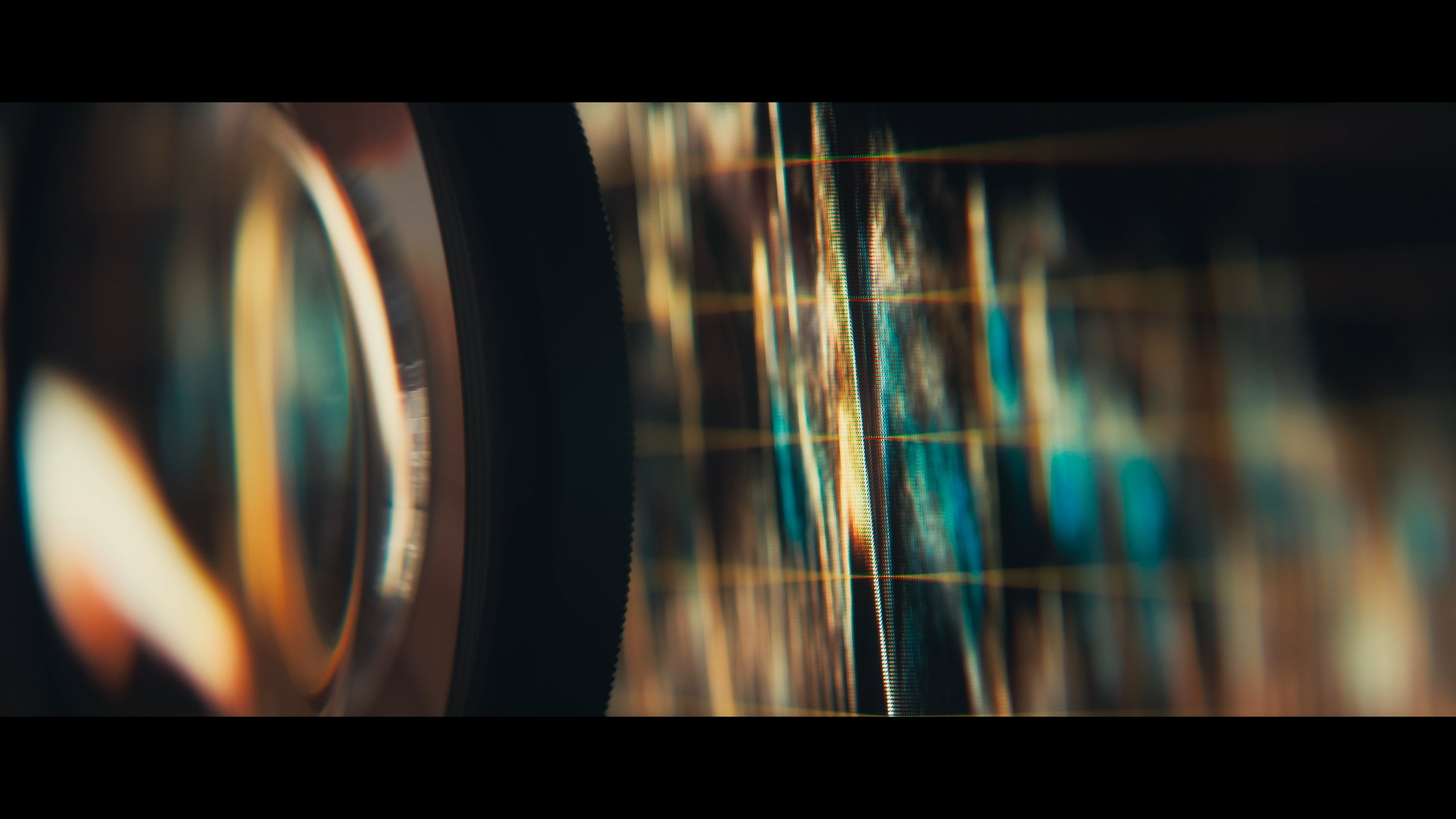 Still 2025-11-11 150538_1.2.4.jpg