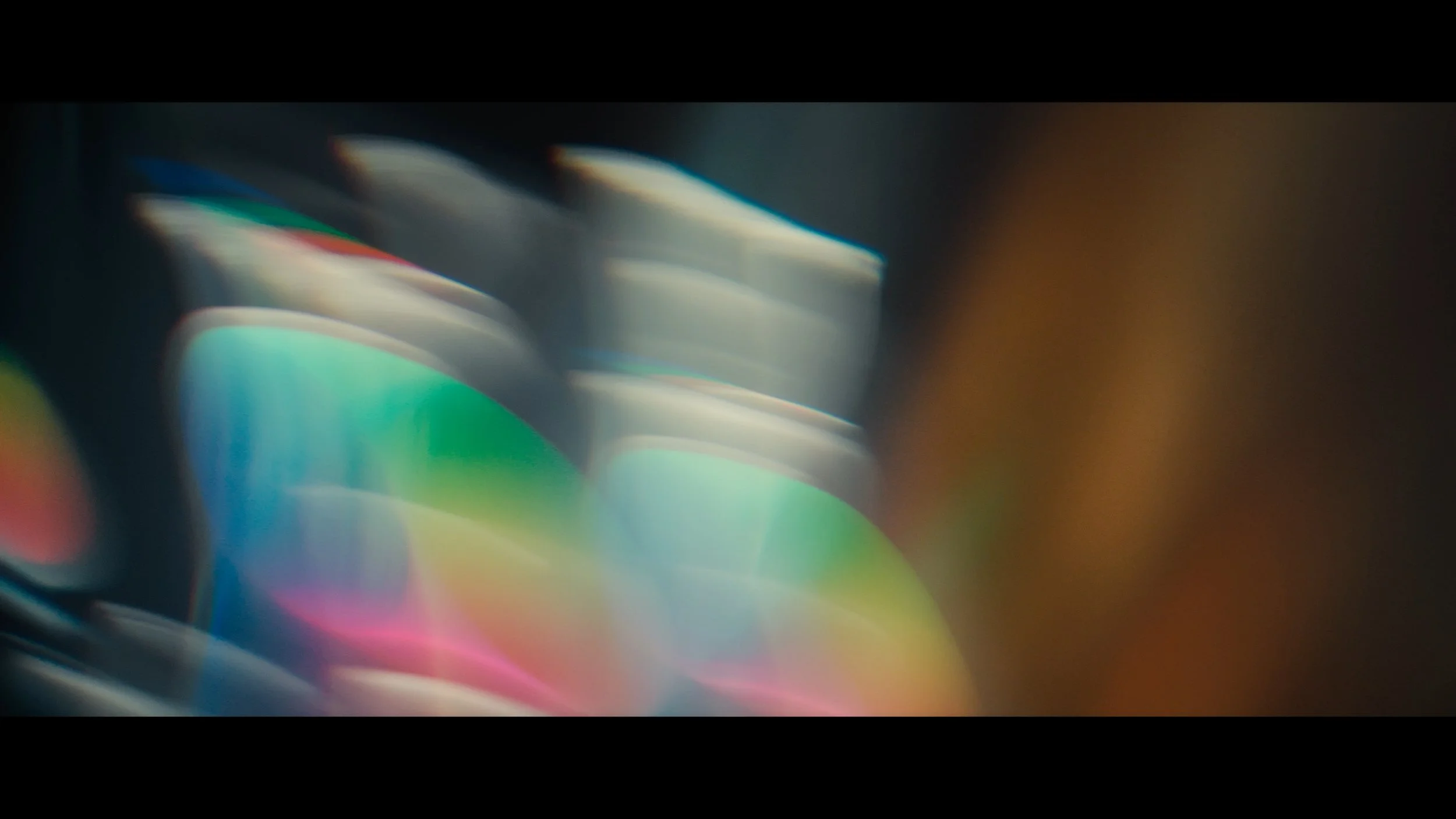 Still 2025-11-11 150538_1.2.3.jpg