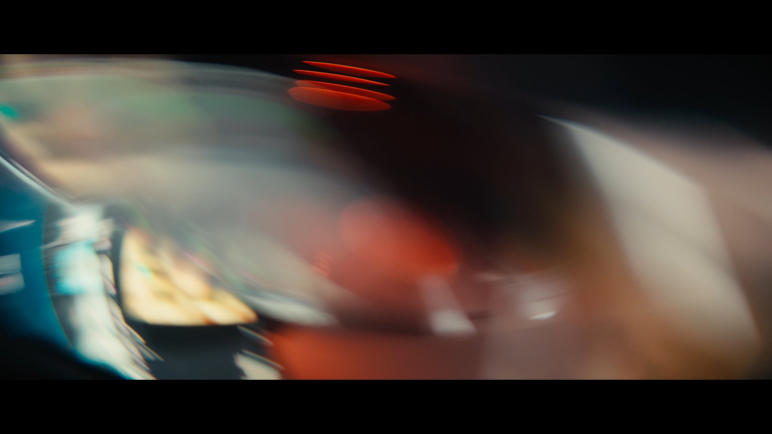 Still 2025-11-11 150943_1.2.5.jpg