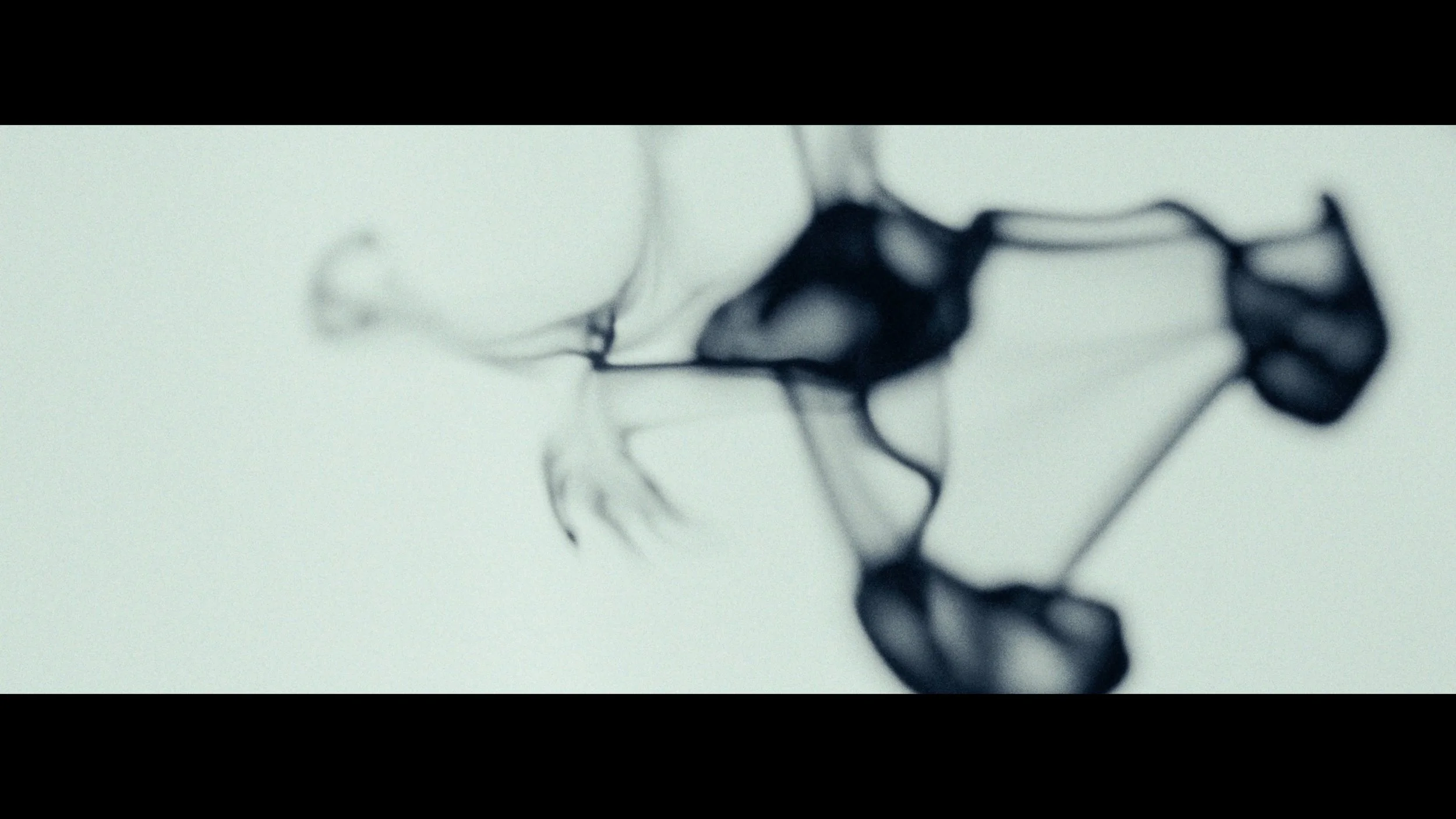 Still 2025-11-11 150709_1.1.3.jpg